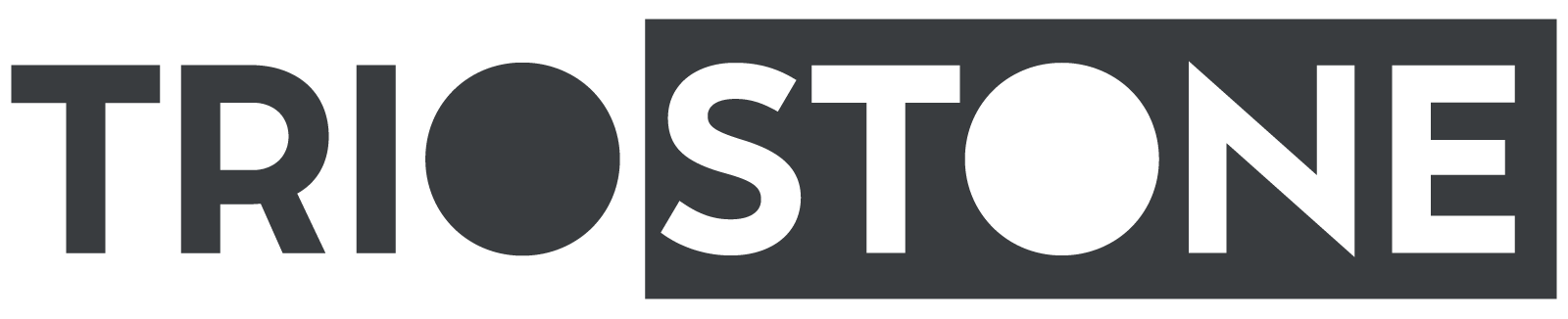 TRIOSTONE | Marble Gallery